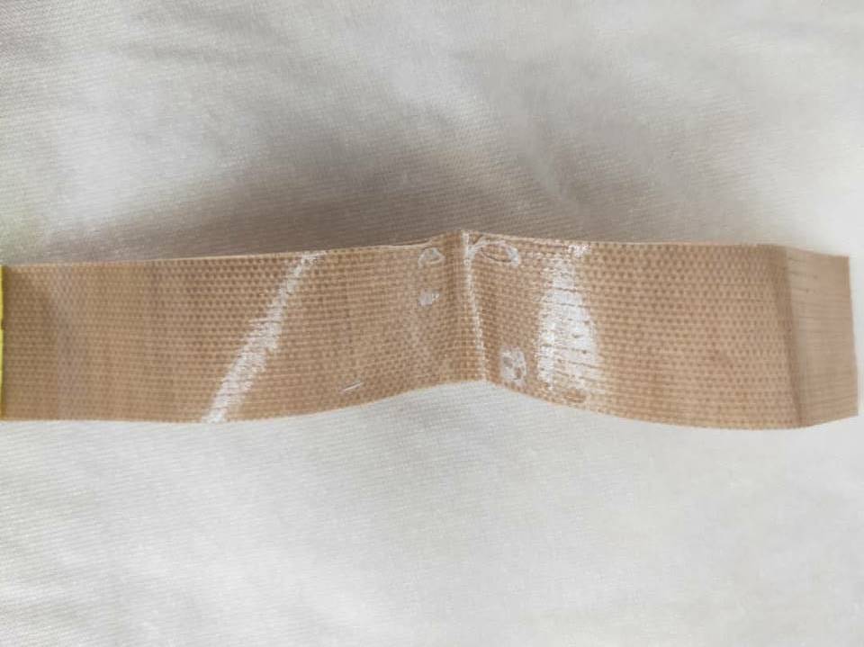 特氟龍膠帶脫膠的原因 特氟龍膠帶脫膠的原因